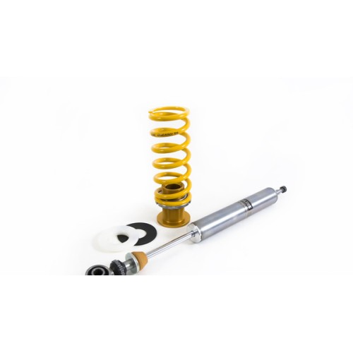 Öhlins Road & Track Coilover Kit for MK5/6