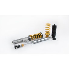 Öhlins Road & Track Coilover Kit for MK7 Öhlins Road & Track Coilover Kit for MK7