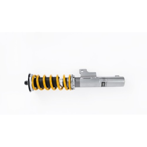 Öhlins Road & Track Coilover Kit for MK7