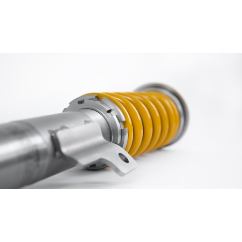 Öhlins Road & Track Coilover Kit for MK7