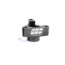 PTG M139 Street BOV PTG M139 Street BOV