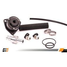 PTG M133 Motorsport Race Valve PTG M133 Motorsport Race Valve