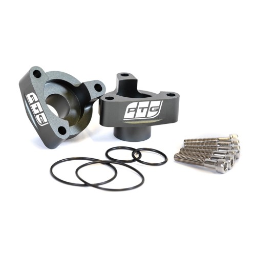 PTG M177/M178/M276 Street Valves