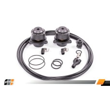 PTG Motorsport M177/178 Race Valve PTG Motorsport M177/178 Race Valve