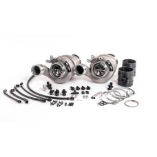 PTG 1000 M177.1 Turbo System PTG 1000 M177.1 Turbo System