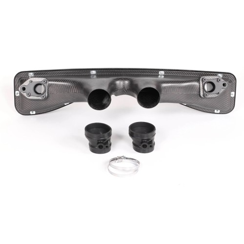 PTG M177.2 High Flow Carbon Airbox System