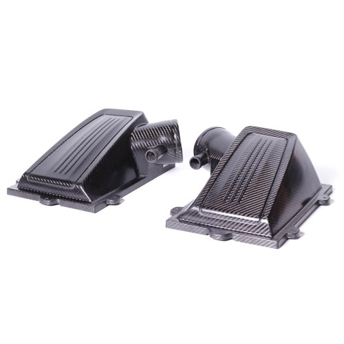 PTG M178 Carbon Airboxes