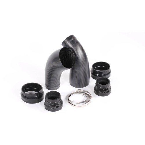 PTG C190 M178 3 Inch Carbon Air Inlets