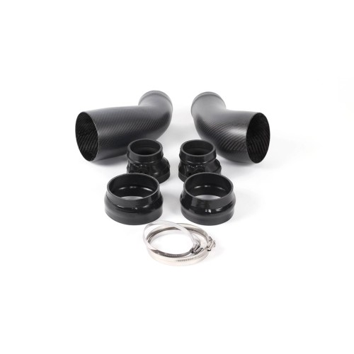 PTG C190 M178 3 Inch Carbon Air Inlets