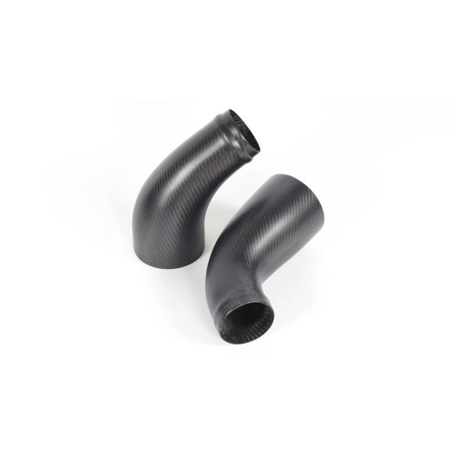 PTG C190 M178 3 Inch Carbon Air Inlets