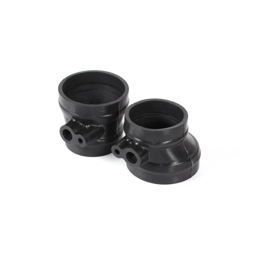 PTG C190 M178 3 Inch Carbon Air Inlets