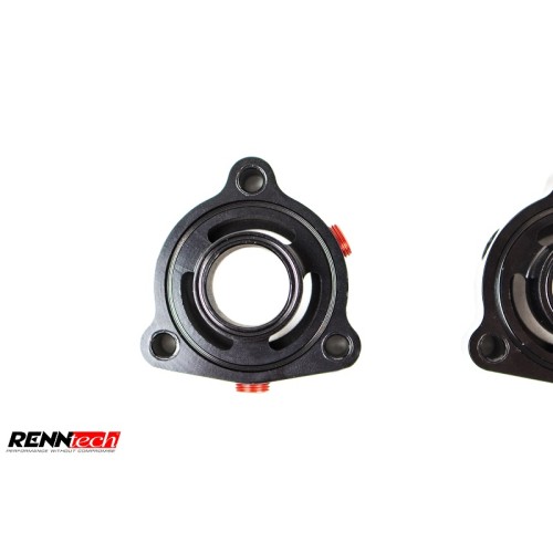 RENNtech Blow-Off Valve Adapter