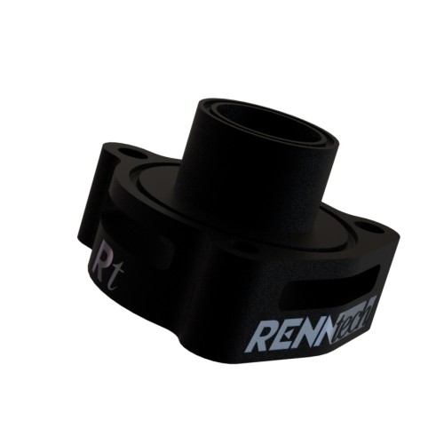 RENNtech R1 Performance Package