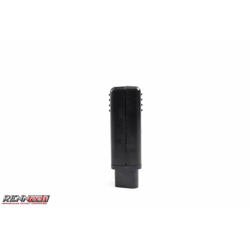 RENNtech ECU Hand Held Tuner (HHT)