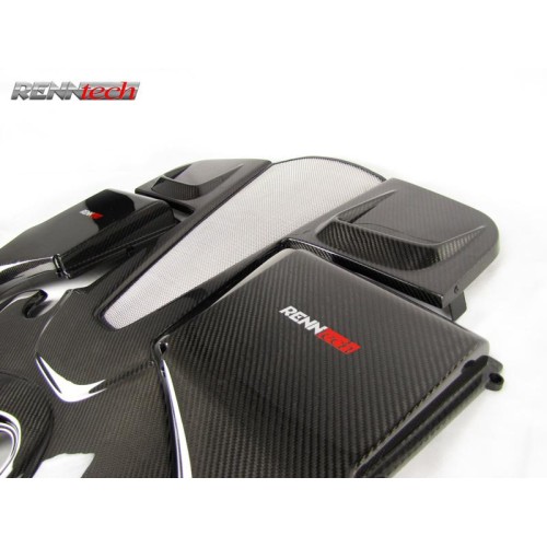 RENNtech R2 Performance Package