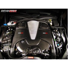 RENNtech R3 Performance Package