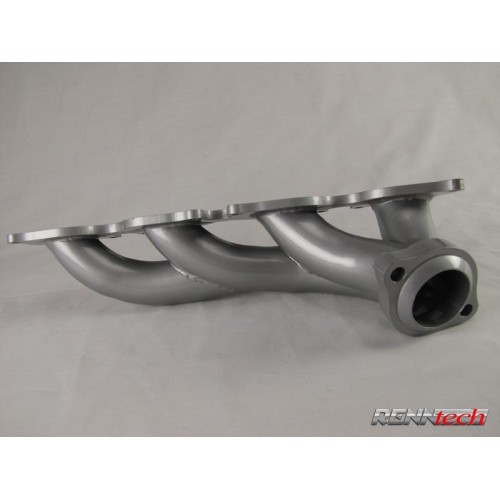 RENNtech R3 Performance Package CLK63
