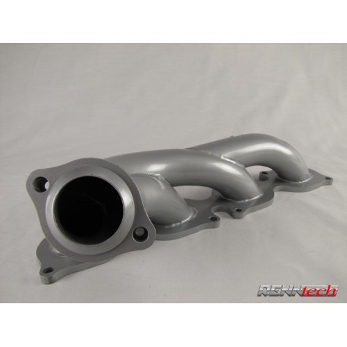 RENNtech R3 Performance Package CLK63