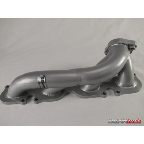 RENNtech R3 Performance Package CLK63