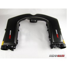 RENNtech 82MM Throttle Body CFA Package RENNtech 82MM Throttle Body CFA Package