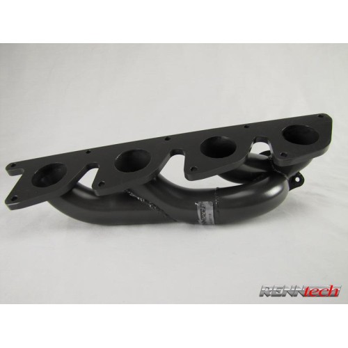 RENNtech R2 Performance Package