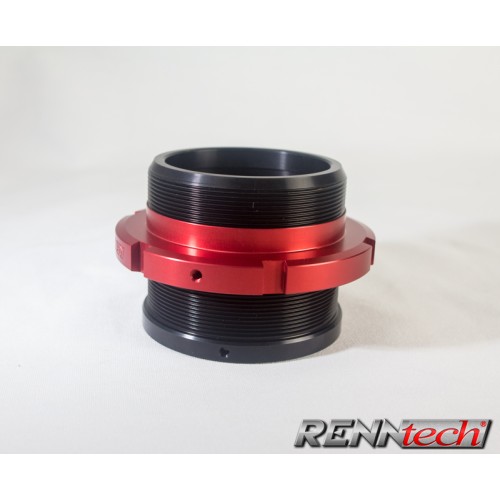RENNtech Adjustable Suspension DLM Kit