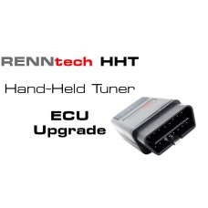 RENNtech ECU Upgrade M157