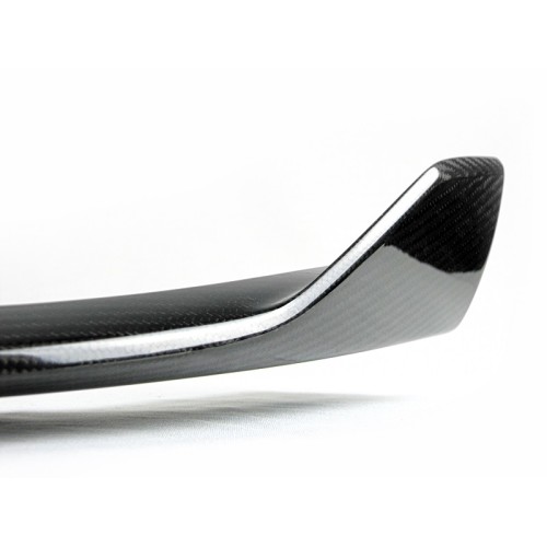 RENNtech Carbon Fiber A1 Aero Package SLS AMG