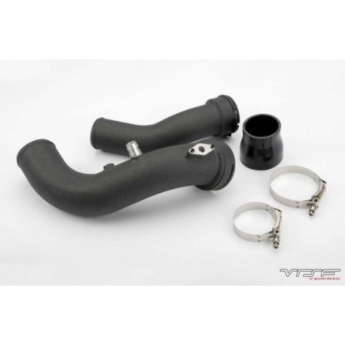 VRSF Charge Pipe Upgrade Kit for BMW F25/F26 N55