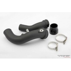 VRSF Charge Pipe Upgrade Kit for the BMW F20/F30 N55