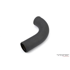 VRSF 2.5″ Lower Charge Pipe LCP for BMW N54/N55