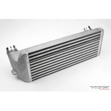 VRSF Performance HD Intercooler Upgrade Kit for BMW F25 F26 N55