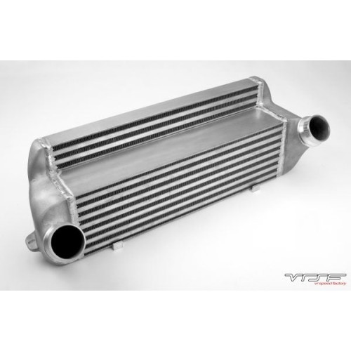 VRSF HD Intercooler Upgrade Kit for F20 & F30 N20 N55