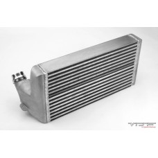 VRSF Race Intercooler FMIC Upgrade Kit for F20 & F30 N20/N55