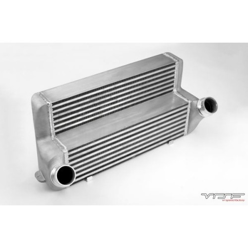 VRSF Race Intercooler FMIC Upgrade Kit for F20 & F30 N20/N55