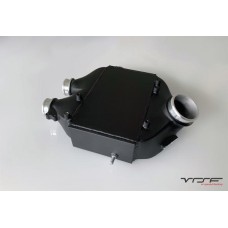 VRSF S55 Top Mount Intercooler Upgrade for M2C, F80 M3 & F82 M4