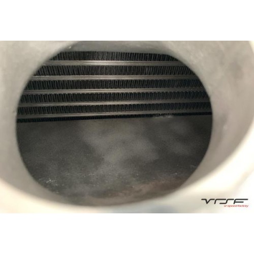 VRSF S55 Top Mount Intercooler Upgrade for M2C, F80 M3 & F82 M4
