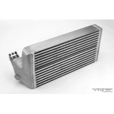 VRSF Race Intercooler for 09 -16 BMW F07/F10/F11