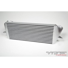 VRSF Intercooler Upgrade Kit for BMW E60 535 N54