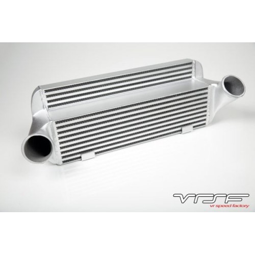 VRSF Intercooler Upgrade Kit for BMW E60 535 N54
