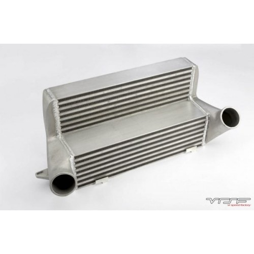 VRSF Intercooler Upgrade Kit for 09-16 BMW Z4 E89 N54
