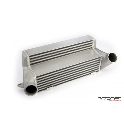 VRSF Intercooler Upgrade Kit for 09-16 BMW Z4 E89 N54