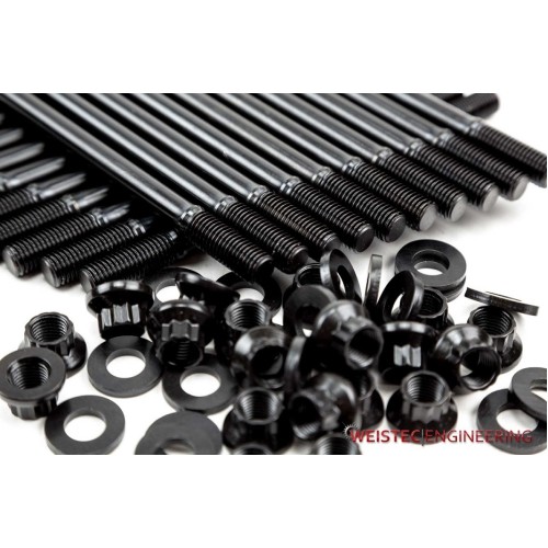 Weistec Head Studs M113 M113K