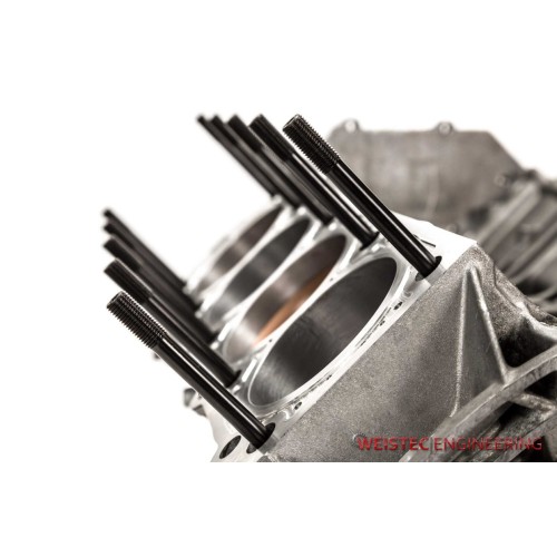 Weistec Head Studs M113 M113K