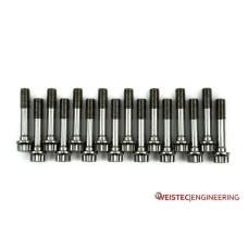 Weistec Rod Bolts M113 M113K