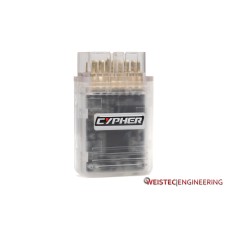 Weistec 9G 725.9 TCU Tune Weistec 9G 725.9 TCU Tune