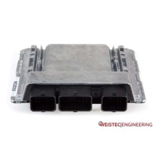 Weistec AMG GT/GTC/GTS/GTR TCU Tune Weistec AMG GT/GTC/GTS/GTR TCU Tune