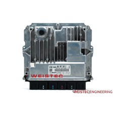 Weistec W.1 ECU Tune for EA839 