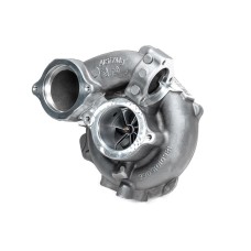 Weistec EA839 W.3 Turbo Upgrade Weistec EA839 W.3 Turbo Upgrade