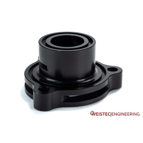 Weistec EA839 3.0T VTA Adapter System